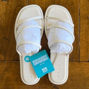 🏝️🤍Reef - Willow Ava 🤍🏝️